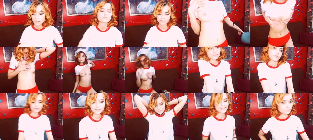 AlissaOrange-MFC-202001131120_m.jpg
