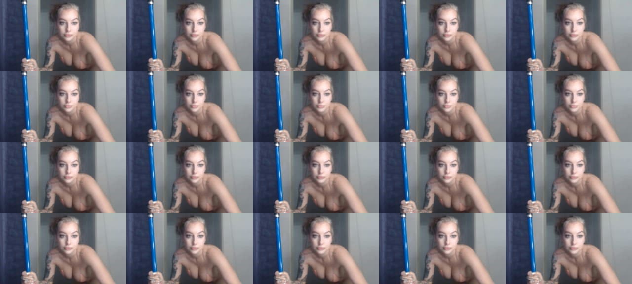 Cubbixoxo-MFC-202111042121_m.jpg