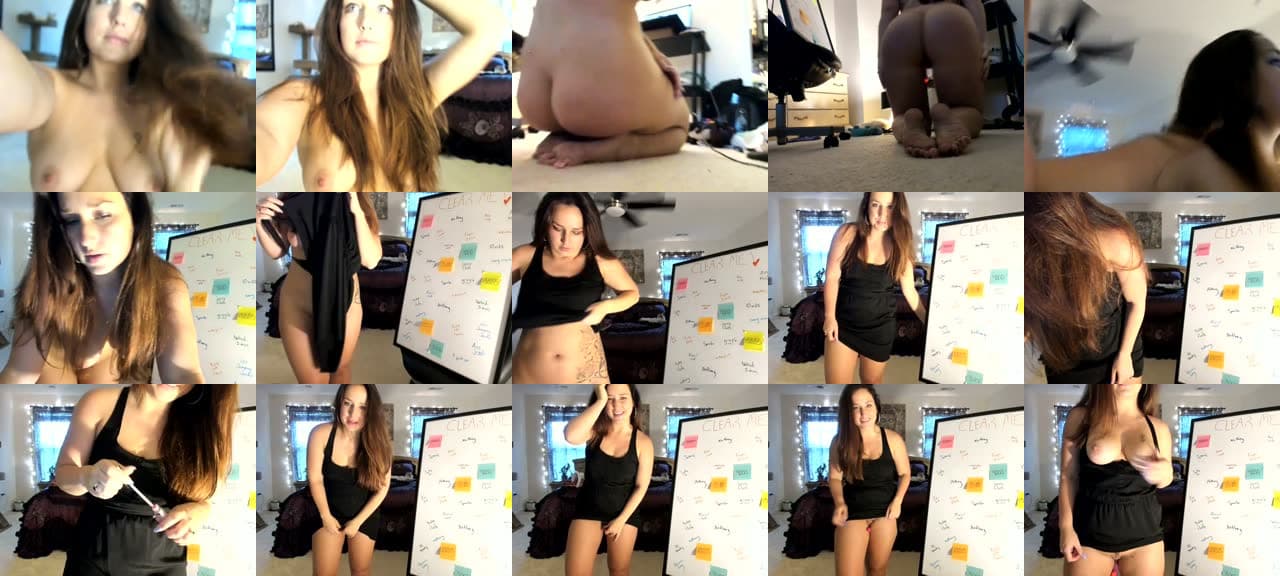 SavRose-MFC-201906282327_m.jpg