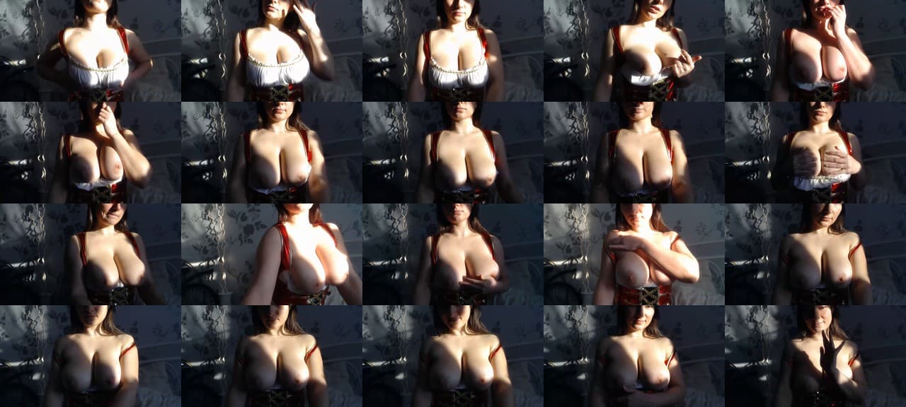 Girlofheart-MFC-202201081106_m.jpg