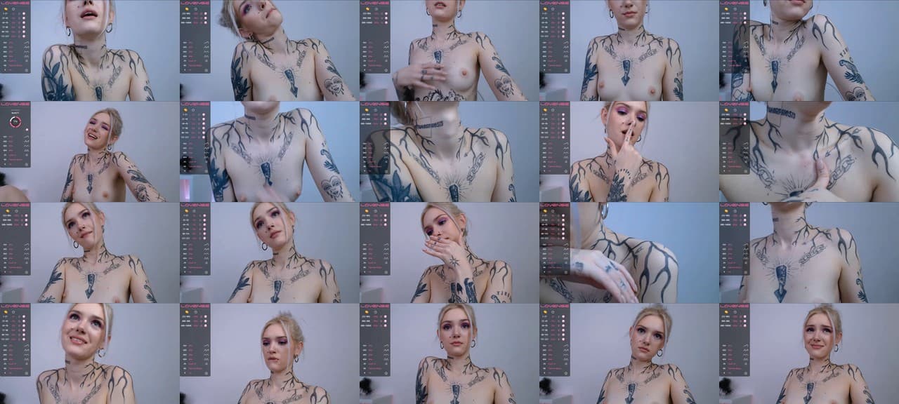 Karlee_Sweet-MFC-202201111337_m.jpg