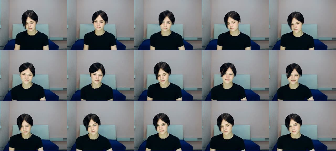 Pixie_Elf-MFC-201810071148_m.jpg