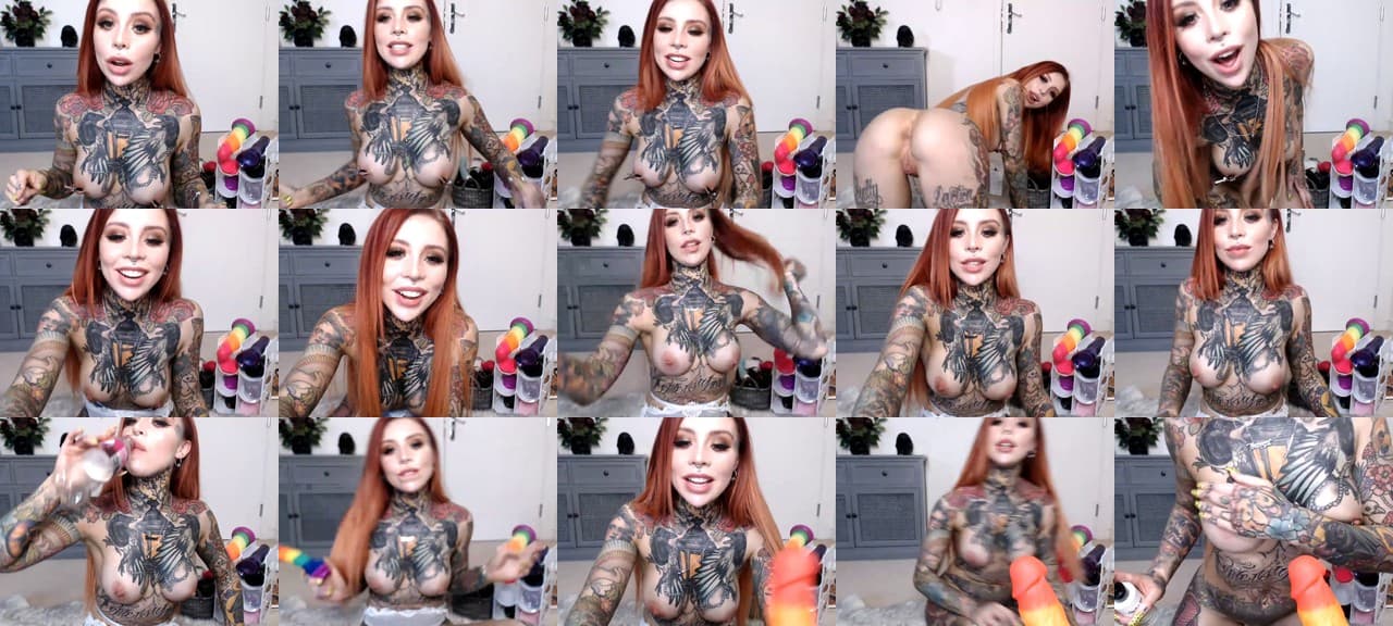 Peachhes-MFC-202002111712_m.jpg