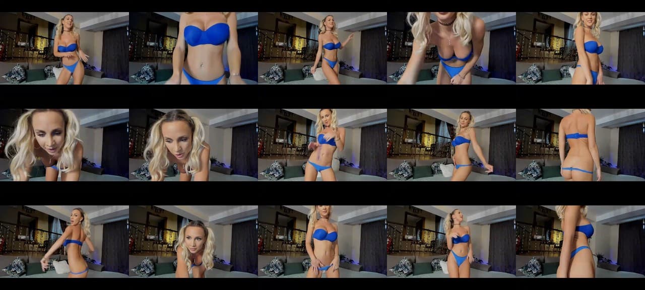 ElissaDoll-MFC-202009290602_m.jpg