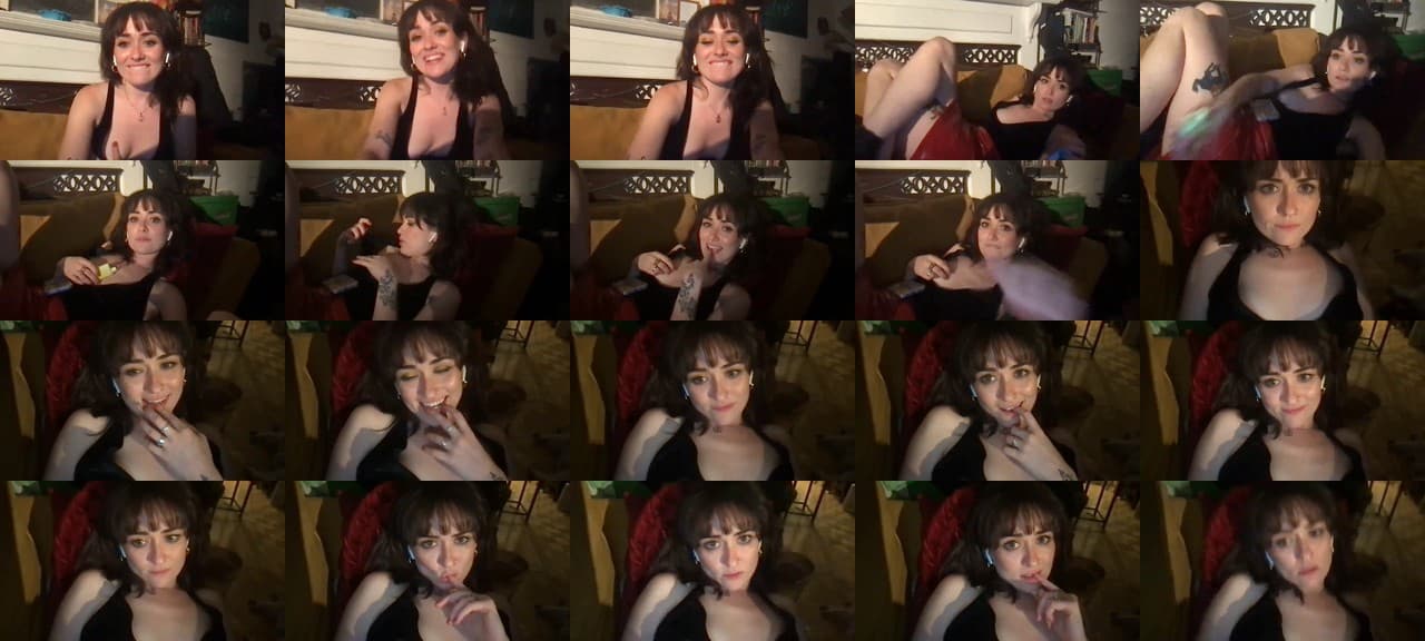 JULI3TT3-MFC-202207270542_m.jpg
