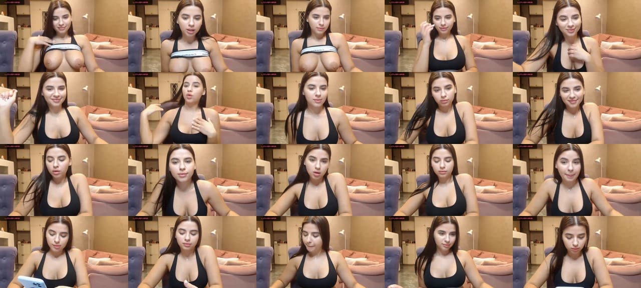 BlissIvy-MFC-202205111051_m.jpg
