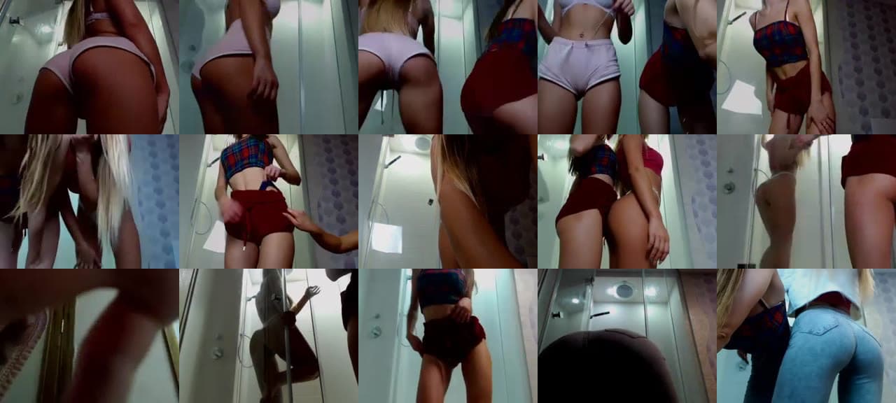 Ass_As_Apple-MFC-201810311839_m.jpg