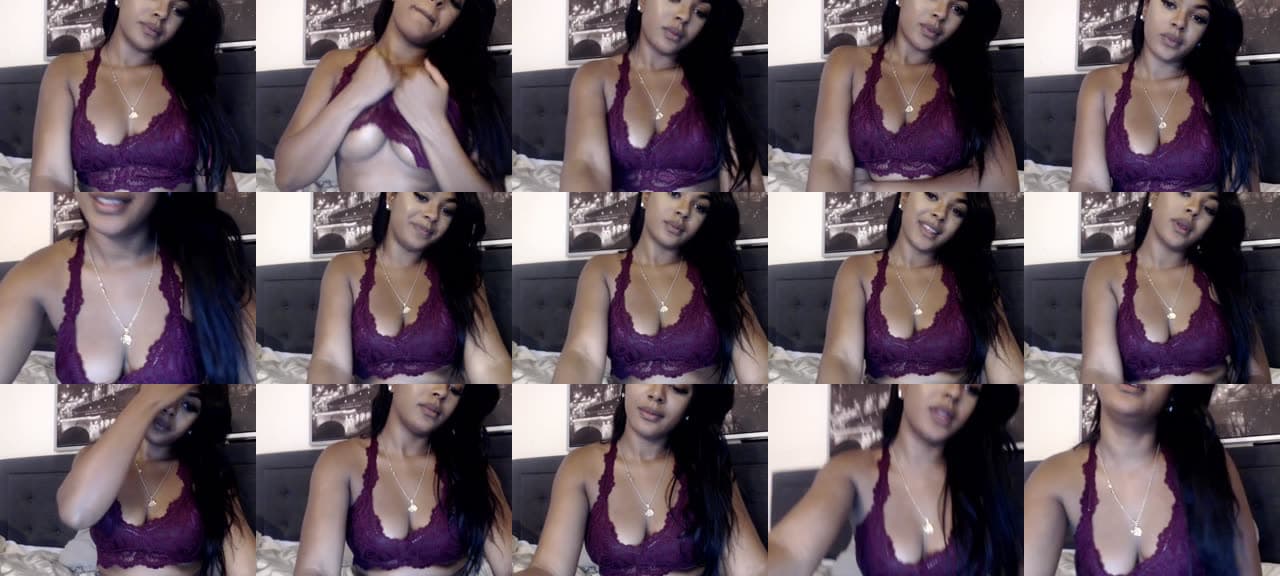 Back_dimpless-MFC-201805061513_m.jpg