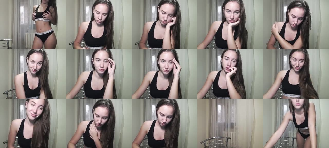 Ellie_18_-MFC-201811251225_m.jpg
