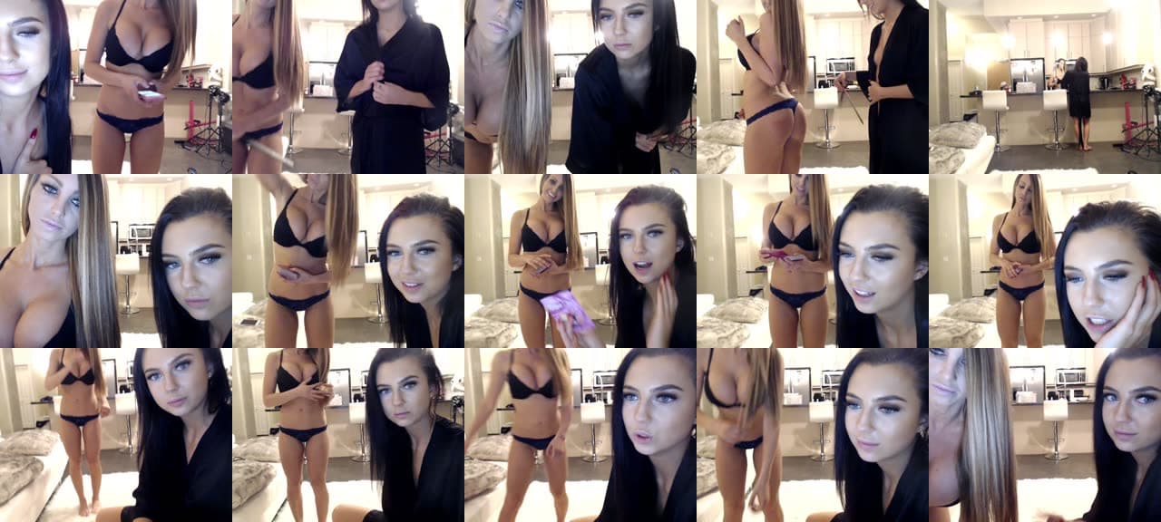 MOLLYBOOTS-MFC-201712100528_m.jpg