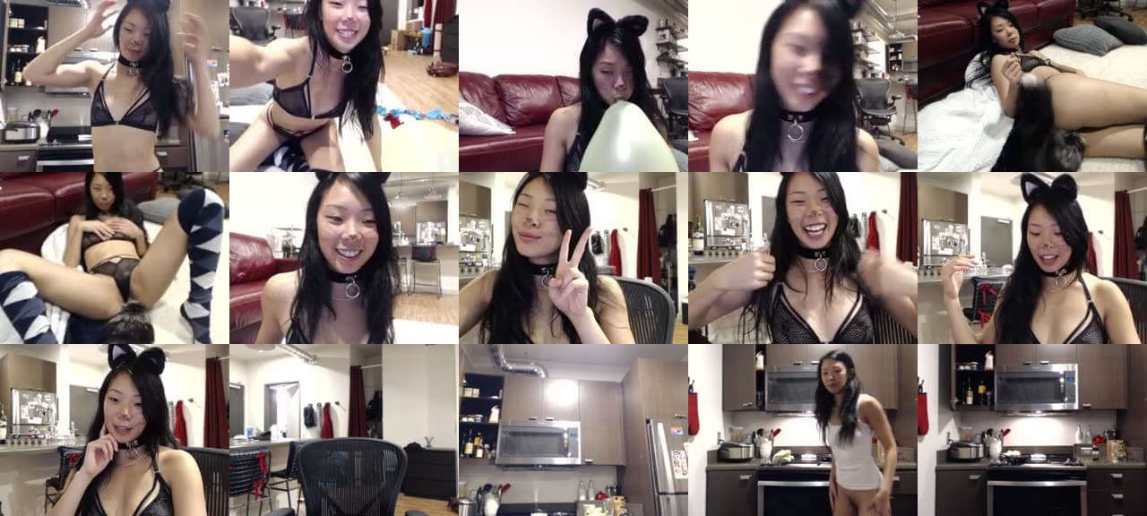 VyAwesome-MFC-201808310240_m.jpg