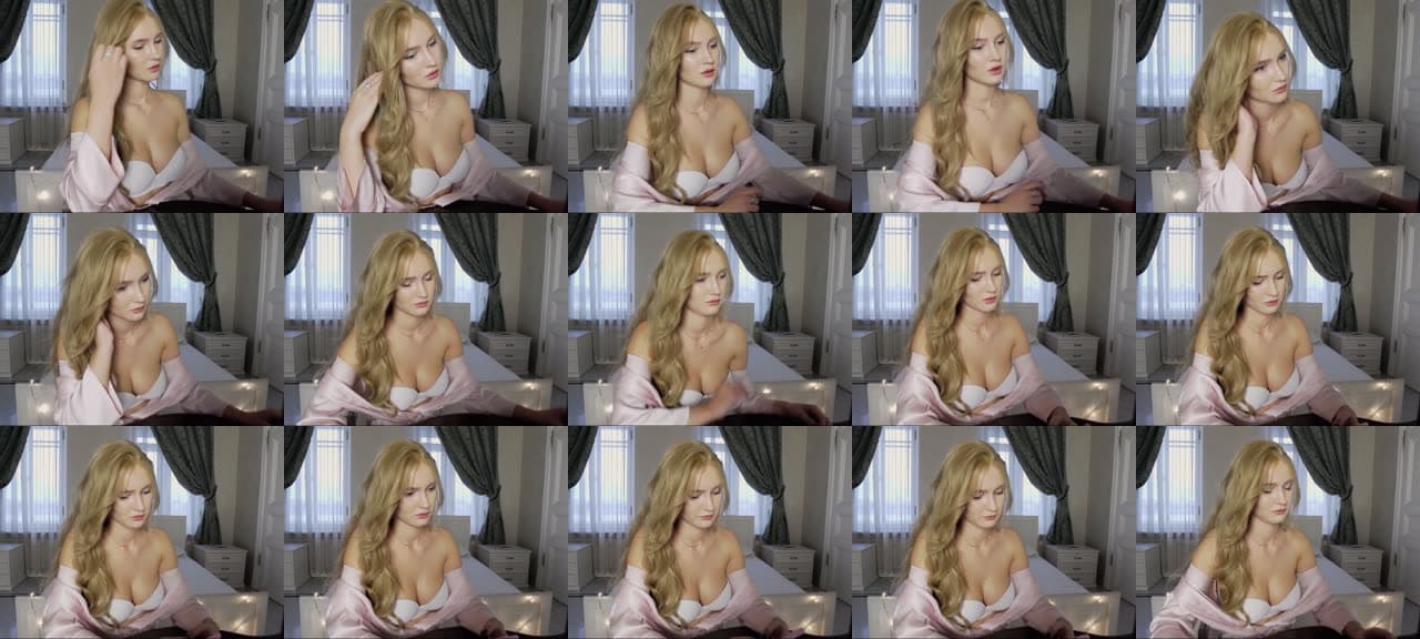 CarmenFalls-MFC-201810250615_m.jpg