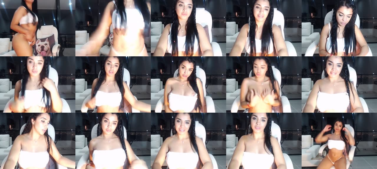SusyHernandez-MFC-201905130635_m.jpg