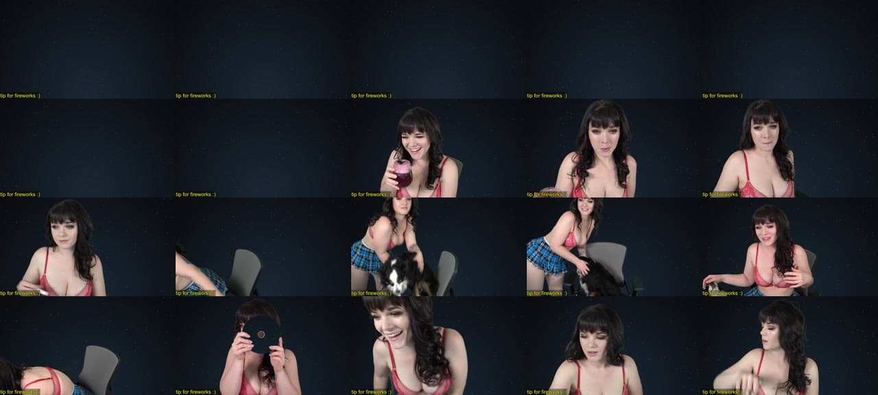 emilylynne-MFC-201907042301_m.jpg
