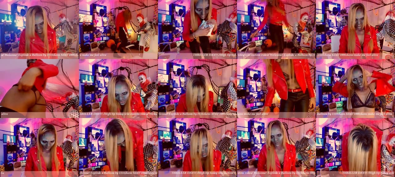 LinaAwesome-MFC-201710312246_m.jpg