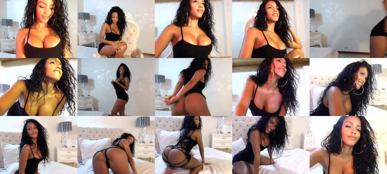 Tata_latina-MFC-201611220110_m.jpg