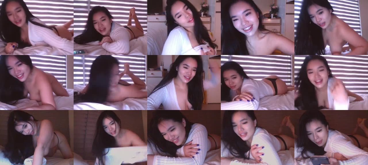 HappyDumpling-MFC-201903200758_m.jpg