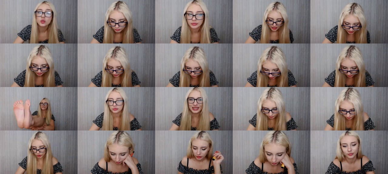 Ririma_xo-MFC-202208070929_m.jpg