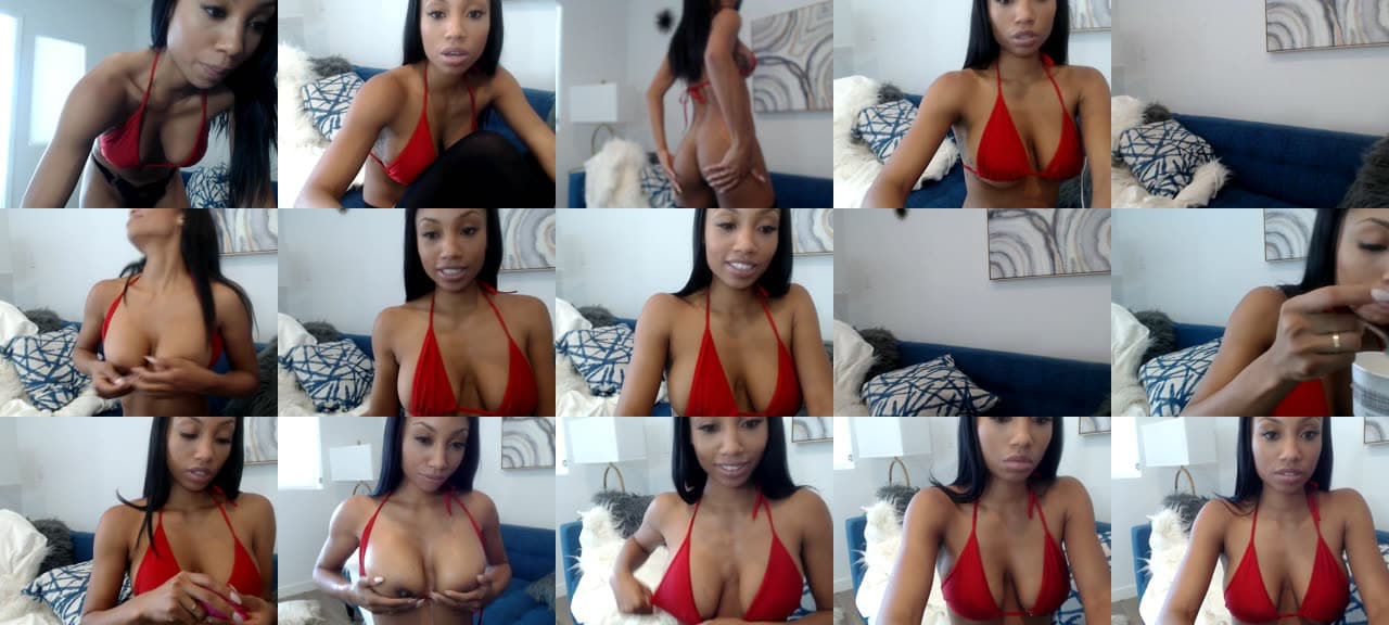 ZoeyJay-MFC-201803231940_m.jpg