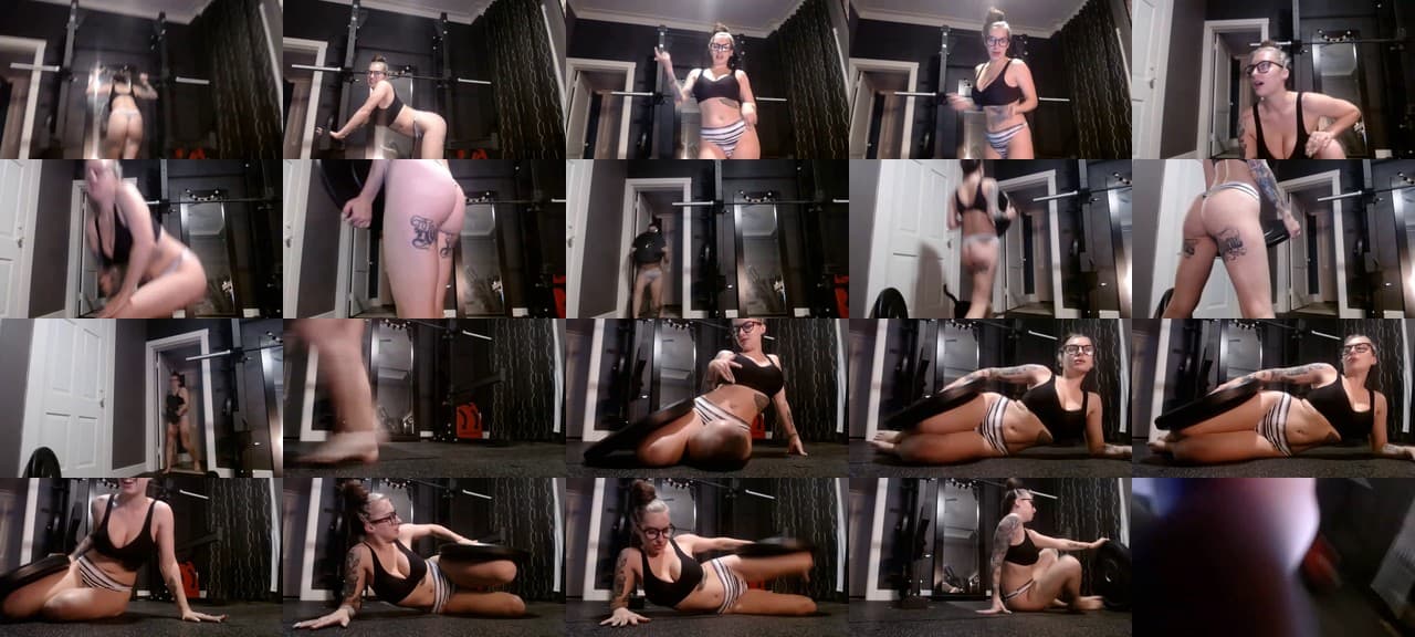 Cubbixoxo-MFC-202111070046_m.jpg