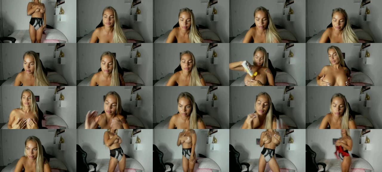 MissySlapalot-MFC-202206282139_m.jpg