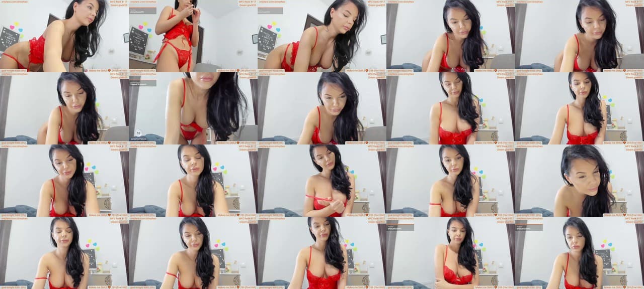 ShinyTheo-MFC-202204162332_m.jpg