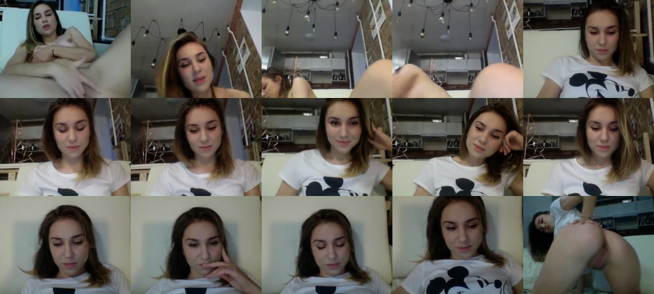 MagicGirlly-MFC-201811251259_m.jpg