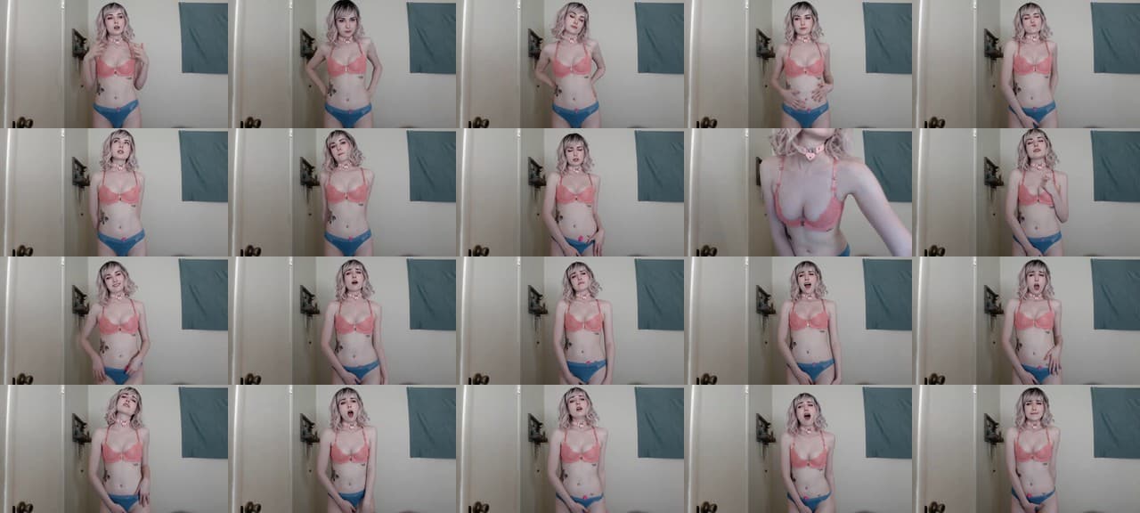 Lil_blueberry-MFC-202104202216_m.jpg