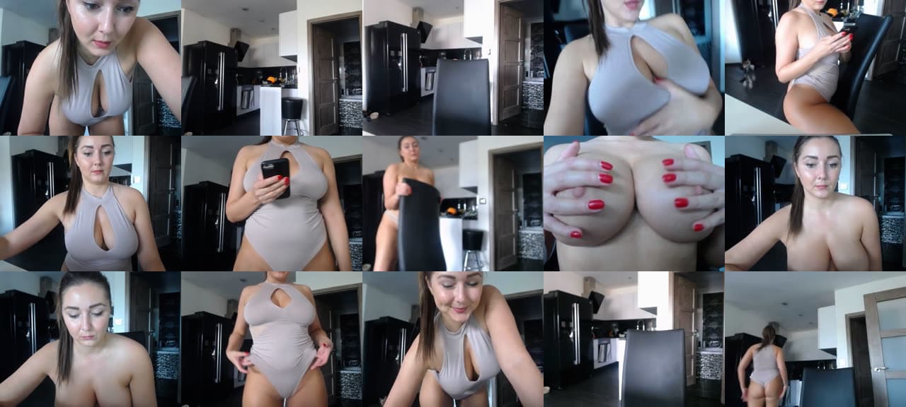 Jane_cz-MFC-201706281315_m.jpg
