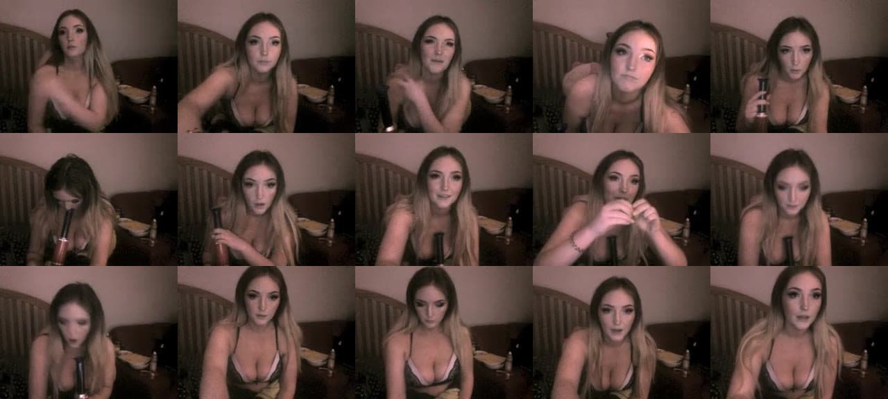 Sugarbaebii-MFC-201805221036_m.jpg