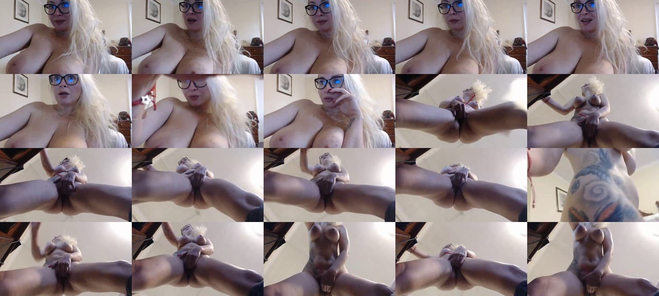 Singlemilff-MFC-202110141403_m.jpg