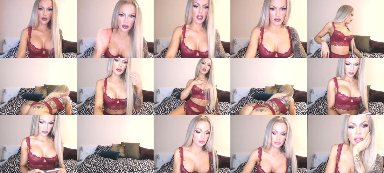 HarleyLaVey-MFC-201811091430_m.jpg