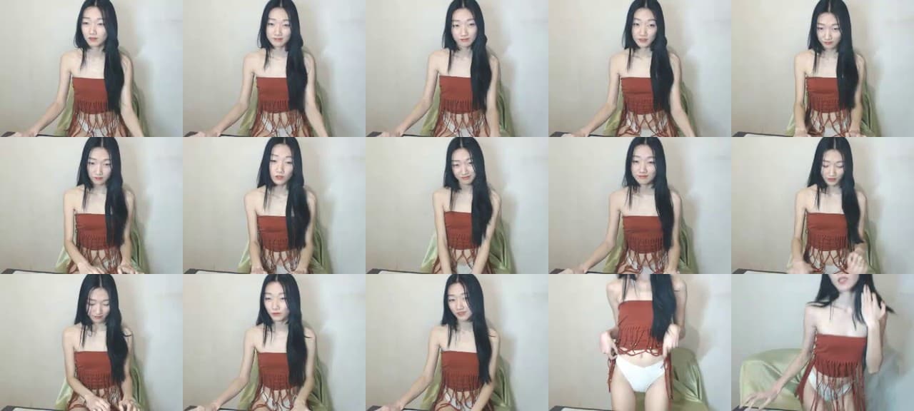 NinthFox-MFC-201911231659_m.jpg