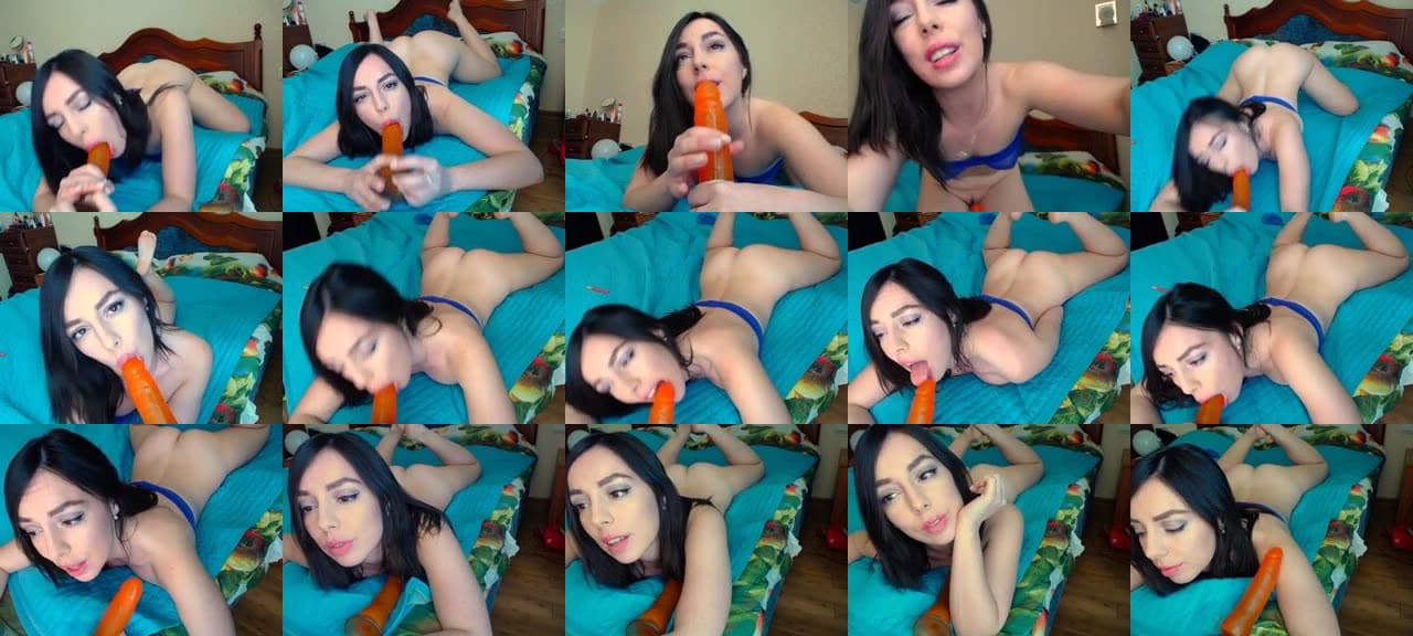 JennyJennings-MFC-201603271215_m.jpg