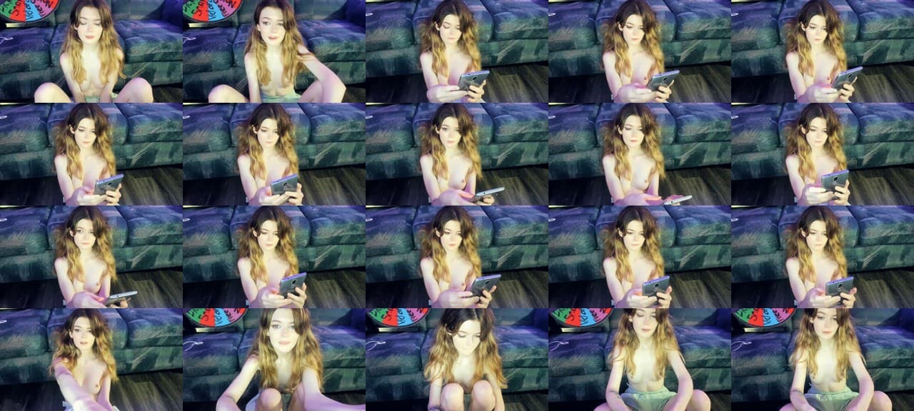 Ella_Angel18-MFC-202108170747_m.jpg