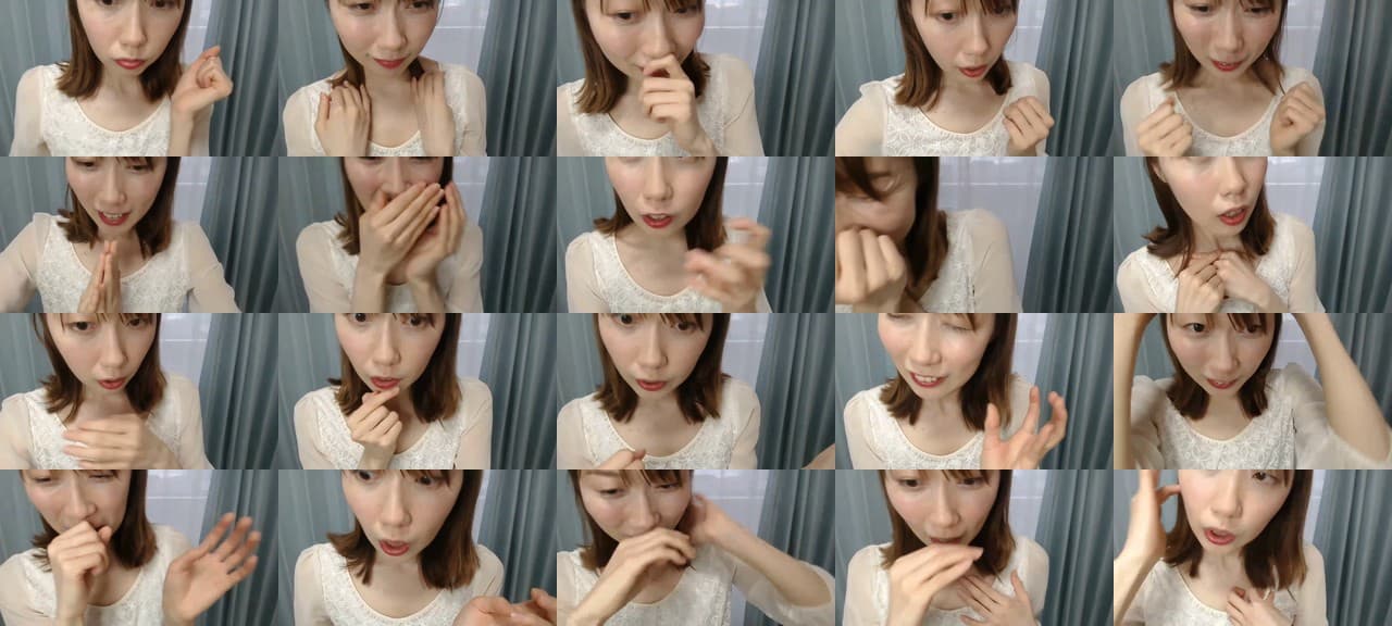Miyak0-MFC-202107050948_m.jpg
