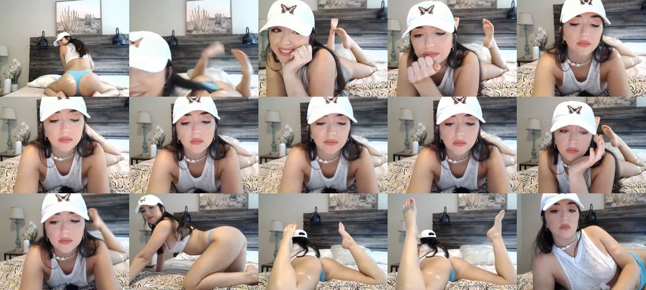 JaydeBabe69-MFC-202007160022_m.jpg