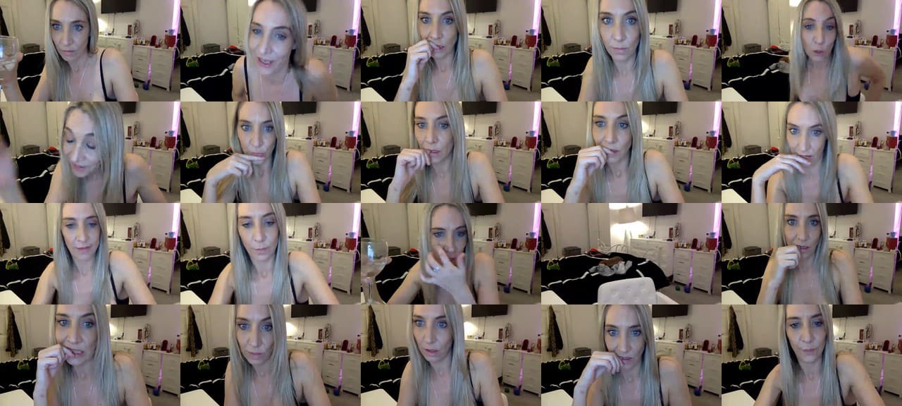 KatesRoom-MFC-202012250157_m.jpg