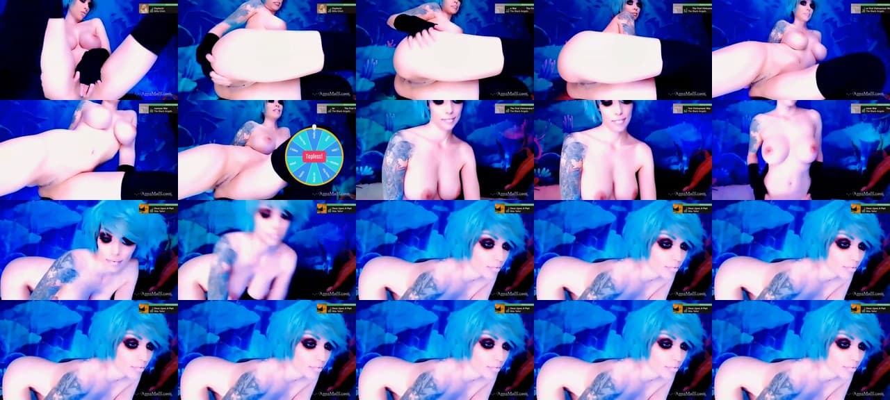 AnnaMolli-MFC-202205250014_m.jpg