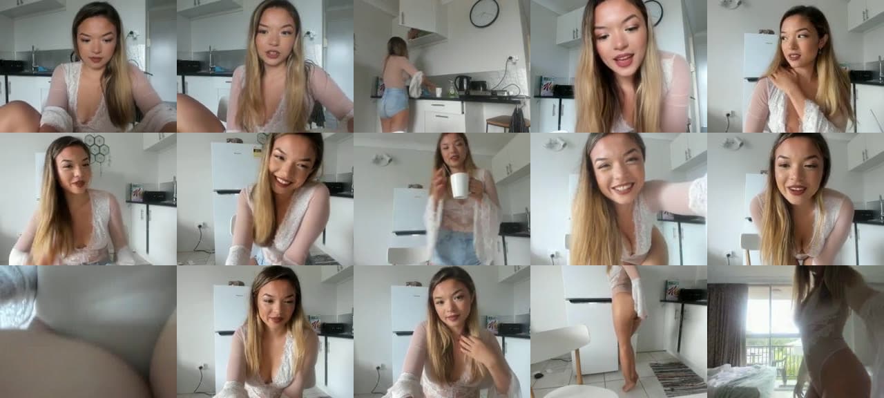 Bambi__Eyes-MFC-201904190218_m.jpg