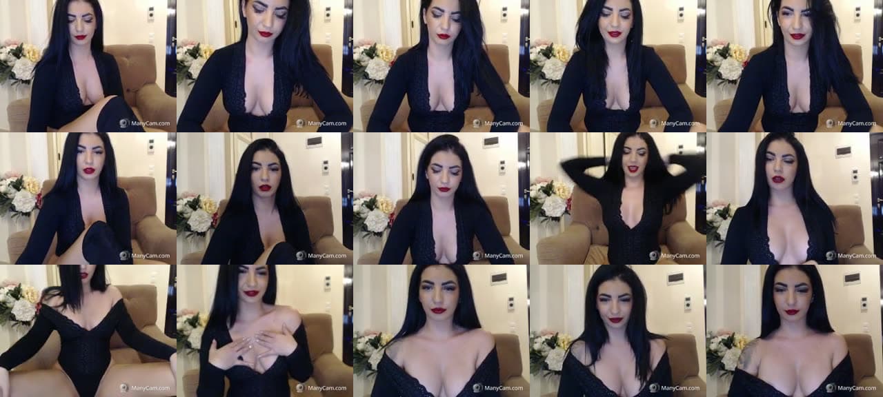 Glam_Queen-MFC-201811251352_m.jpg