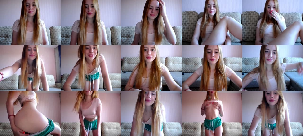 Alena18-MFC-201907011436_m.jpg