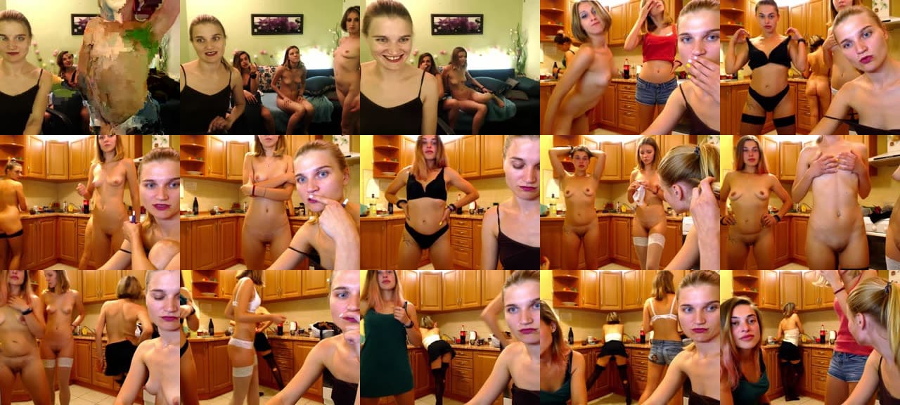 Amazing_Sweet-MFC-201907081512_m.jpg