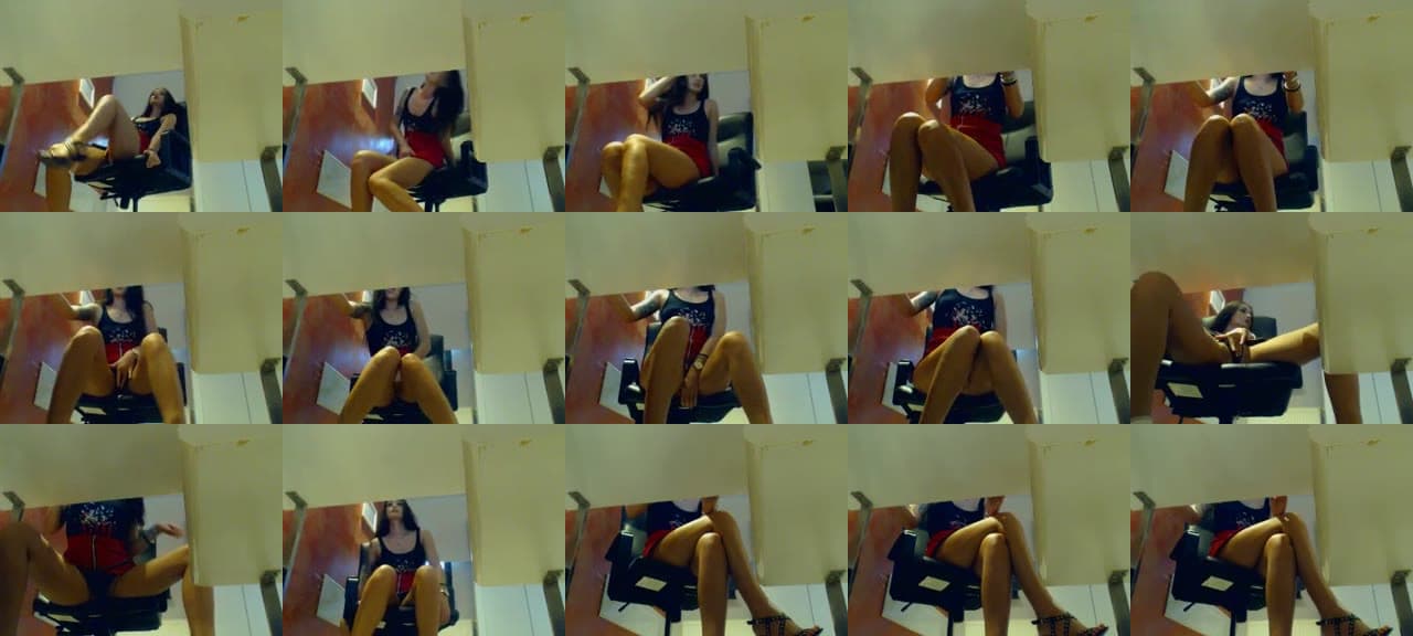 KaylinKay-MFC-201809111402_m.jpg