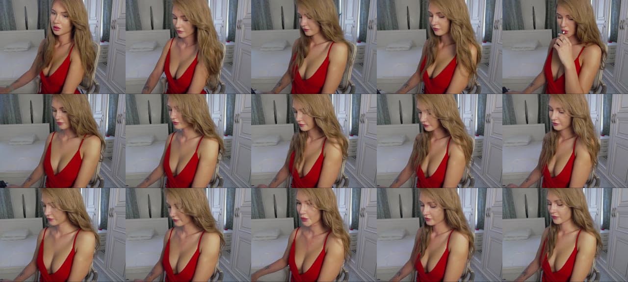 CarmenFalls-MFC-201905160750_m.jpg