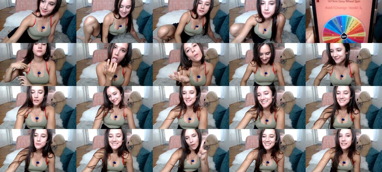 Floraxfawna-MFC-202207261743_m.jpg