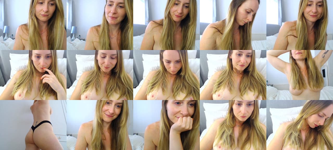 Boob_Jiggler-MFC-201807091315_m.jpg