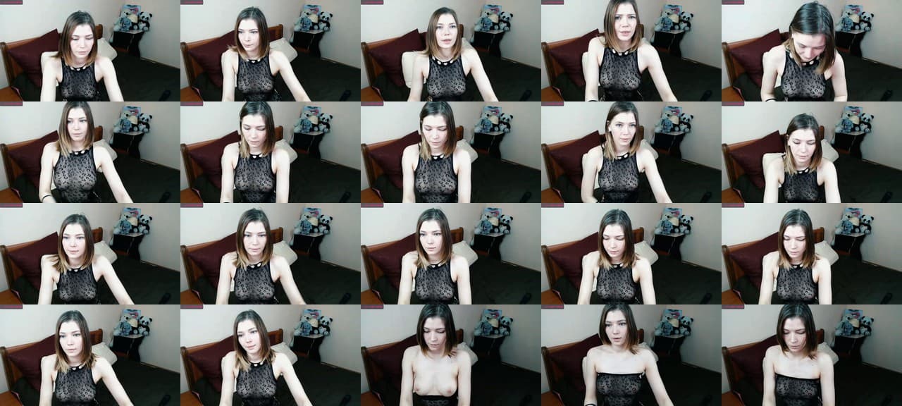 Astarte_-MFC-202206272349_m.jpg