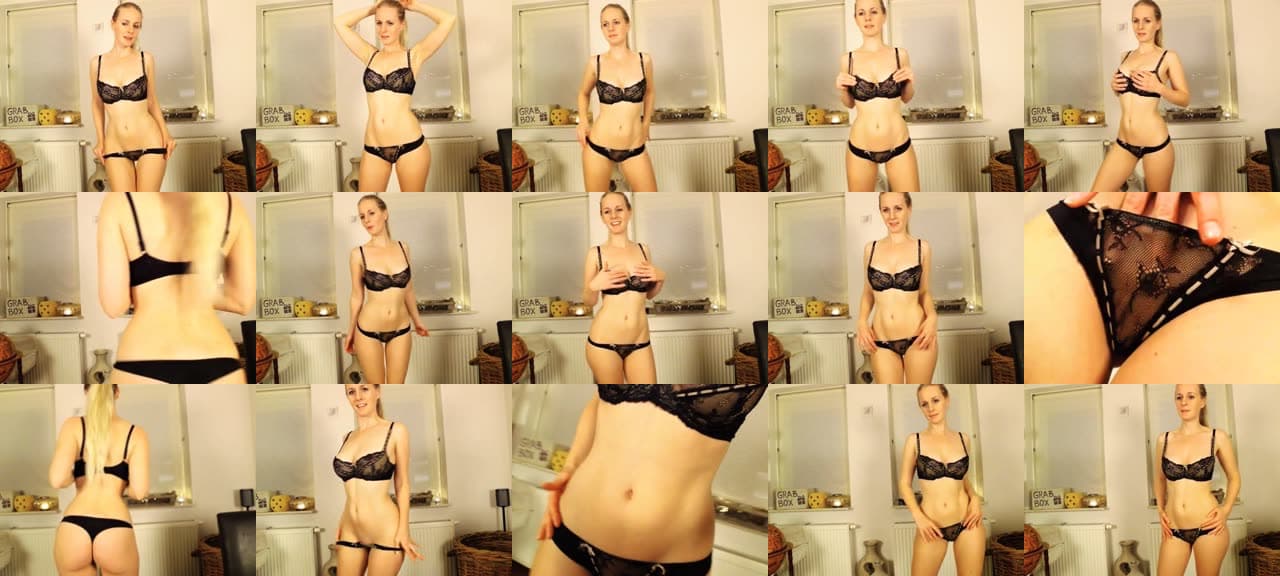 WildestKitten-MFC-201811070055_m.jpg