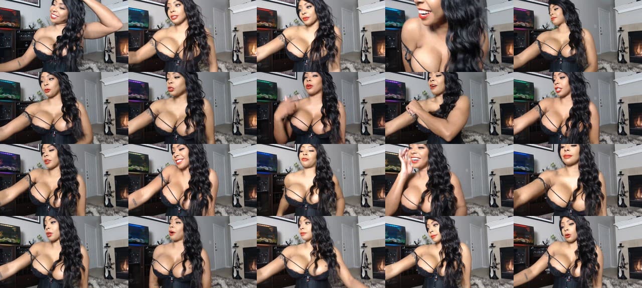 BROOKES_WILD-MFC-202202262354_m.jpg